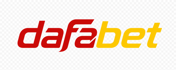 dafabet
